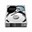 Disk Usage Icon
