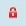 Button Logged Off