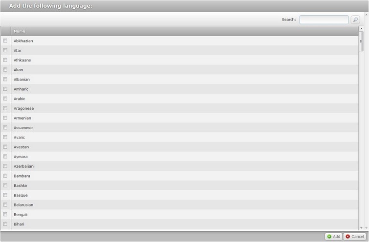 Site_Details8