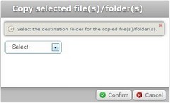 Site_Filebox34